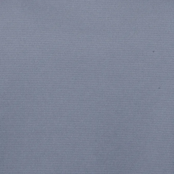 Dade Textured Performance Polo - Ladies' - 24 hr