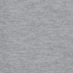 Daily V-Neck T-Shirt - Ladies'