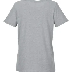 Daily V-Neck T-Shirt - Ladies'