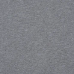 Dakota 3/4 Sleeve Baseball Tee - Ladies'