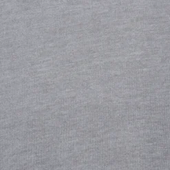 Dakota 3/4 Sleeve Baseball Tee - Men's