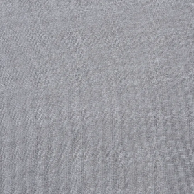 Dakota 3/4 Sleeve Baseball Tee - Men's