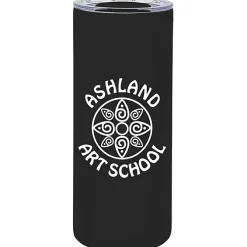 Daphne Vacuum Insulator Tumbler - 11 oz. - 24 hr