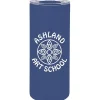 Daphne Vacuum Insulator Tumbler - 11 oz.