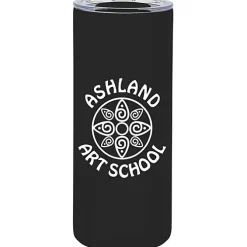 Daphne Vacuum Insulator Tumbler - 11 oz.