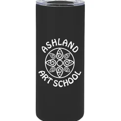 Daphne Vacuum Insulator Tumbler - 11 oz.