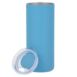 Daphne Vacuum Insulator Tumbler - 11 oz.