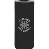 Daphne Vacuum Insulator Tumbler - 11 oz - Laser Engraved