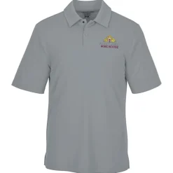 Dara Tech Polo - Men's