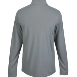 Dara Tech 1/4-Zip Pullover - Men's