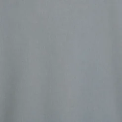 Dara Tech 1/4-Zip Pullover - Men's