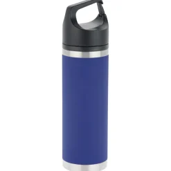 Davenport Vacuum Bottle - 18 oz