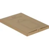 Dax Multi-Purpose Bamboo Board
