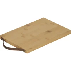 Dax Multi-Purpose Bamboo Board