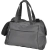 Daybreak Duffel