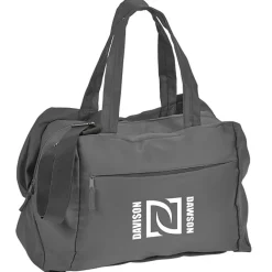 Daybreak Duffel