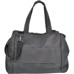 Daybreak Duffel