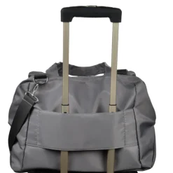 Daybreak Duffel