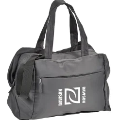 Daybreak Duffel