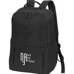 Daybreak 15-inch Laptop Backpack