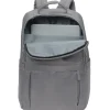 Daybreak 15-inch Laptop Backpack - Embroidered