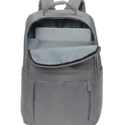 Daybreak 15-inch Laptop Backpack - Embroidered