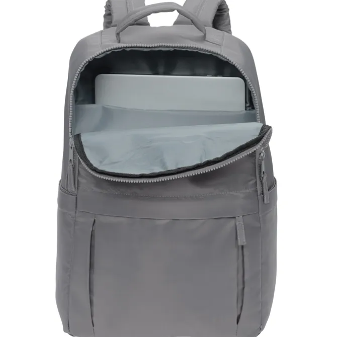 Daybreak 15-inch Laptop Backpack - Embroidered