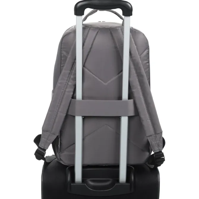 Daybreak 15-inch Laptop Backpack - Embroidered