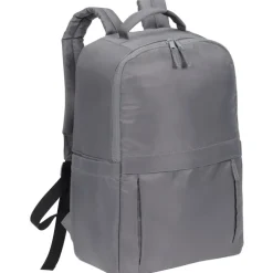Daybreak 15-inch Laptop Backpack - Embroidered