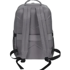 Daybreak 15-inch Laptop Backpack - Embroidered