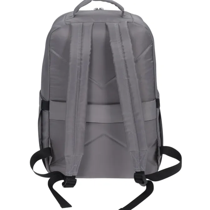 Daybreak 15-inch Laptop Backpack - Embroidered