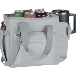 Daybreak Road Trip Cooler