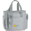 Daybreak Road Trip Cooler - Embroidered