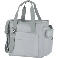 Daybreak Road Trip Cooler - Embroidered