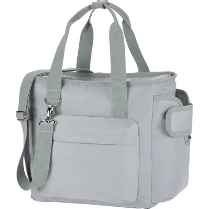 Daybreak Road Trip Cooler - Embroidered