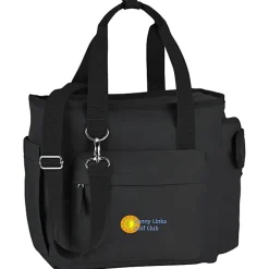 Daybreak Road Trip Cooler - Embroidered