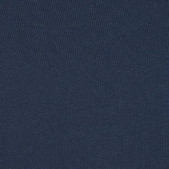 Dayton 1/2-Zip Pullover Sweatshirt - Men's - 24 hr