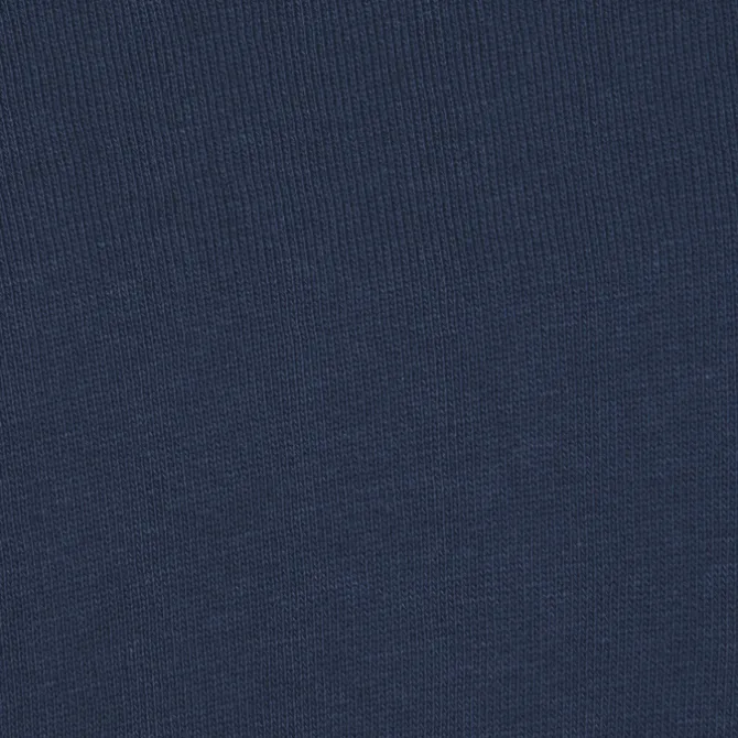Dayton 1/2-Zip Pullover Sweatshirt - Men's - 24 hr