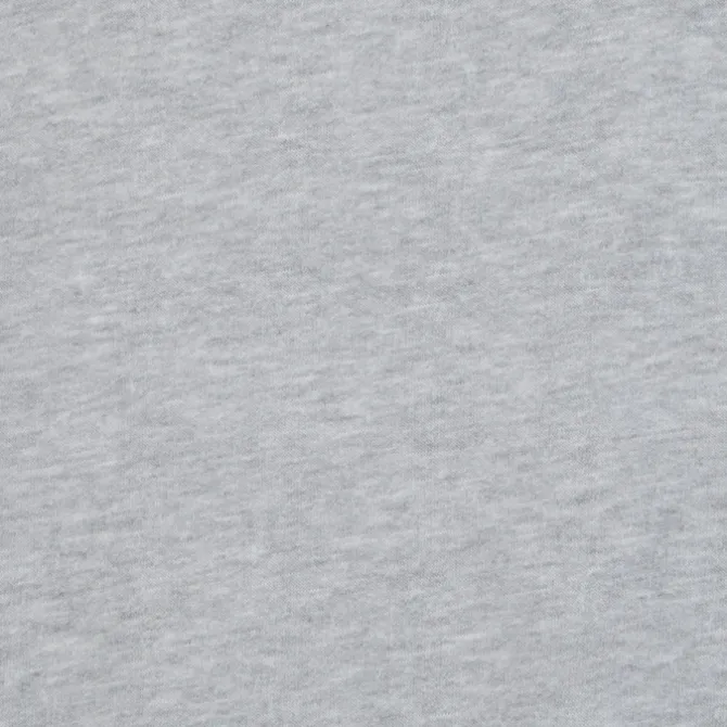 Dayton 1/2-Zip Pullover Sweatshirt - Ladies' - 24 hr