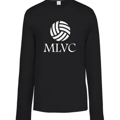 Defender Performance Long Sleeve T-Shirt - Men's - Screen