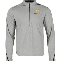 Dege Performance 1/2-Zip Pullover - Men's