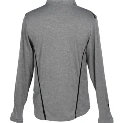 Dege Performance 1/2-Zip Pullover - Men's