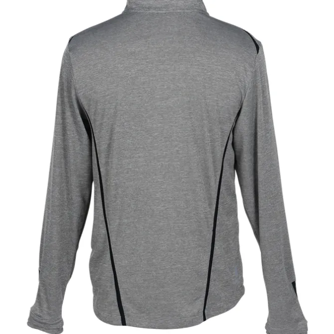 Dege Performance 1/2-Zip Pullover - Men's