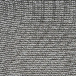 Dege Performance 1/2-Zip Pullover - Men's