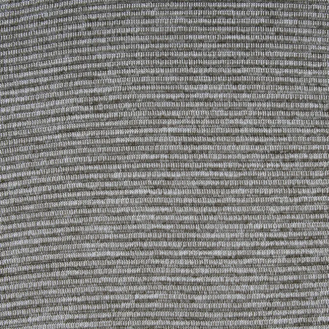 Dege Performance 1/2-Zip Pullover - Men's