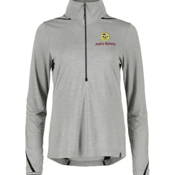 Dege Performance 1/2-Zip Pullover - Ladies'