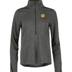 Dege Performance 1/2-Zip Pullover - Ladies'