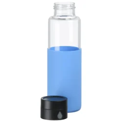 Dells Glass Hydration Bottle - 20 oz