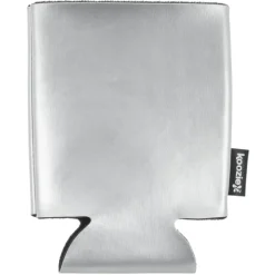 Deluxe Collapsible Koozie®