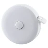 Deluxe Fabric Tape Measure - Opaque